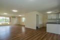 Property photo of 43 Pinto Avenue Branyan QLD 4670