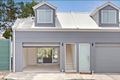 Property photo of 68A Flood Street Leichhardt NSW 2040