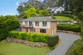 Property photo of 10 Old Farm Place Ourimbah NSW 2258