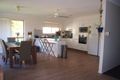 Property photo of 23 Pulkara Court Bilambil Heights NSW 2486