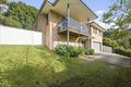 Property photo of 22A Sandra Close Coffs Harbour NSW 2450