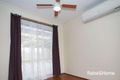 Property photo of 64 Toirram Crescent Cranbourne VIC 3977