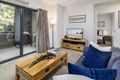 Property photo of 27/29 State Circle Deakin ACT 2600