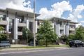 Property photo of 27/29 State Circle Deakin ACT 2600