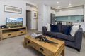 Property photo of 27/29 State Circle Deakin ACT 2600