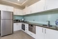 Property photo of 27/29 State Circle Deakin ACT 2600