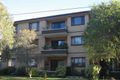 Property photo of 8/21 Elizabeth Street Allawah NSW 2218