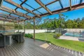 Property photo of 25 Lyra Drive Lake Tabourie NSW 2539