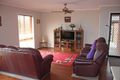 Property photo of 3 Cradle Road Diggers Rest VIC 3427