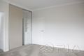 Property photo of 74/54-62 Nijong Drive Pemulwuy NSW 2145