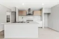 Property photo of 63 Aviation Drive Mount Duneed VIC 3217