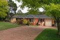 Property photo of 15 Lochiel Road Engadine NSW 2233