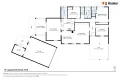 Property photo of 19 Longworth Place Holt ACT 2615