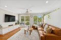 Property photo of 10 Old Farm Place Ourimbah NSW 2258
