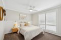 Property photo of 10 Old Farm Place Ourimbah NSW 2258
