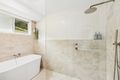 Property photo of 10 Old Farm Place Ourimbah NSW 2258