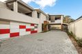 Property photo of 1/21 Almurta Way Nollamara WA 6061