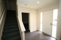 Property photo of 19 Marabank Loop Bunbury WA 6230