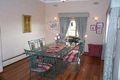 Property photo of 30 Cairnes Crescent Malvern East VIC 3145