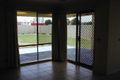Property photo of 3 Alan Street Shepparton VIC 3630