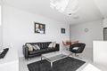 Property photo of 6/34-36 Gover Street Peakhurst NSW 2210