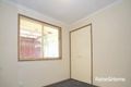 Property photo of 64 Toirram Crescent Cranbourne VIC 3977