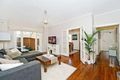 Property photo of 5/531 New South Head Road Double Bay NSW 2028