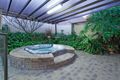 Property photo of 13 Whitworth Place Dianella WA 6059