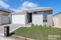 Property photo of 63 Leatherback Boulevard Alkimos WA 6038