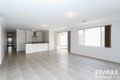 Property photo of 63 Leatherback Boulevard Alkimos WA 6038