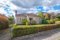 Property photo of 26 Bond Street Ivanhoe VIC 3079
