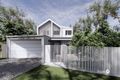 Property photo of 54 Olive Grove Balmoral QLD 4171