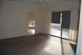 Property photo of 19 Wattle Drive Roxby Downs SA 5725