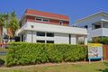 Property photo of 12 Waterline Close Mount Coolum QLD 4573