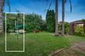 Property photo of 3 Baringa Street Mount Waverley VIC 3149