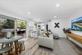 Property photo of 2/68 Morgan Avenue Tumbi Umbi NSW 2261
