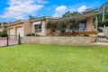 Property photo of 2/68 Morgan Avenue Tumbi Umbi NSW 2261