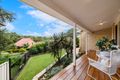 Property photo of 2/68 Morgan Avenue Tumbi Umbi NSW 2261