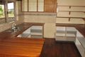 Property photo of 8 Dalley Street Palmers Island NSW 2463