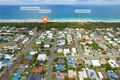Property photo of 13 Bandaroo Street Warana QLD 4575