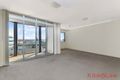 Property photo of 701/1-9 Pyrmont Bridge Road Pyrmont NSW 2009