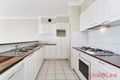Property photo of 701/1-9 Pyrmont Bridge Road Pyrmont NSW 2009