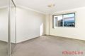 Property photo of 701/1-9 Pyrmont Bridge Road Pyrmont NSW 2009