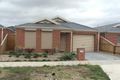 Property photo of 29 North Haven Drive Epping VIC 3076