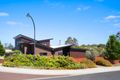 Property photo of 31 Alferink Crescent Margaret River WA 6285