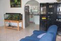 Property photo of 129 Azalea Street Inala QLD 4077
