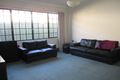 Property photo of 24 Nairne Terrace Forestville SA 5035