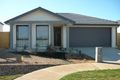 Property photo of 11 Mimosa Way Burnside Heights VIC 3023