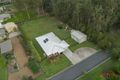 Property photo of 23-25 Gregor Road Upper Caboolture QLD 4510