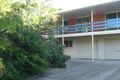 Property photo of 13 Maher Terrace Sunshine Beach QLD 4567